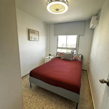 Precioso Moderno *