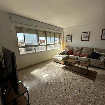 Precioso Moderno