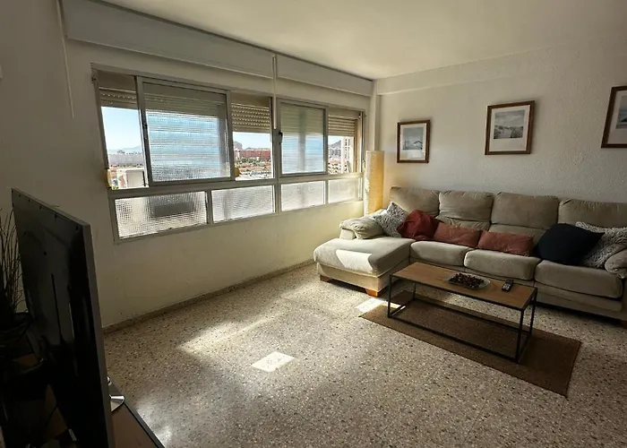 Precioso Moderno